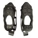 Ледоступы для обуви Supretto резиновые, размер 36-38, М (56480002) фото 3 из 6