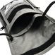 Гаманець-сумка Supretto натільний шийний (8566) фото 4 из 10