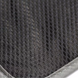 Кошелек-сумка Supretto нательный шейный (8566) фото 7 из 10