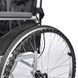 Инвалидная коляска Supretto с туалетом (8019) фото 10 из 10