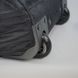 Спортивна сумка-валіза Supretto на коліщатках (5111) фото 6 из 7
