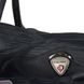 Спортивна сумка-валіза Supretto на коліщатках (5111) фото 4 из 7