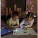 Доска-планшет Supretto для рисования светом в темноте (7904) фото 3 из 4
