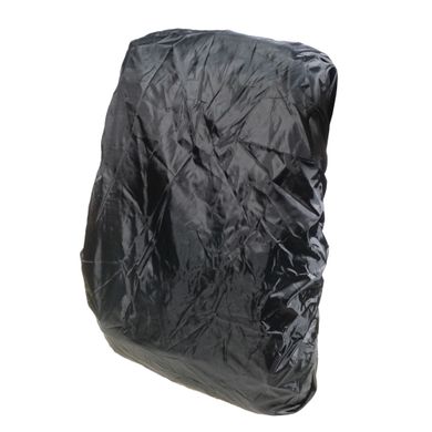 Дорожный рюкзак Supretto с чехлом от дождя (6030)