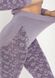 Термобелье Supretto Нежные объятия женское, лиловое (56560006) фото 4 из 12