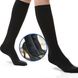 Шкарпетки Supretto Miracle Socks антиварикозні, розмір L/XL (B075) фото 3 из 3