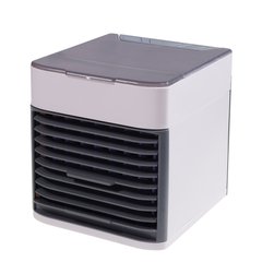Охладитель воздуха Supretto 3 в 1 (6044)