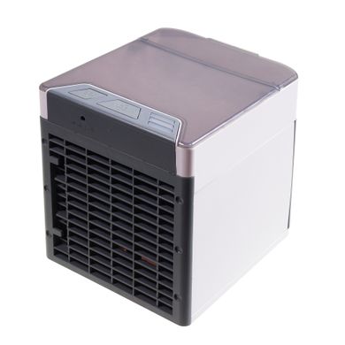 Охладитель воздуха Supretto 3 в 1 (6044)
