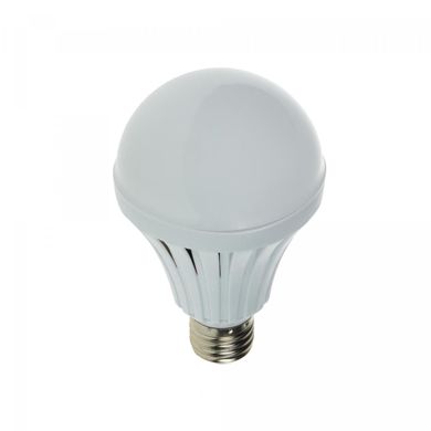 Светодиодная смарт-лампа Supretto 5 Вт (5282)
