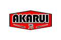 Akarui