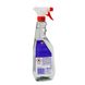 Гигиеническое средство для очистки поверхностей от бактерий, вирусов, грибков ORO 750 мл (07006) фото 2 из 2