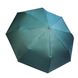 Зонт Supretto компактный складной UV автоматический (уценка) фото 1 из 4