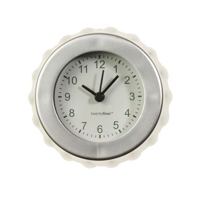 Часы магнитные для холодильника Balvi (7286)