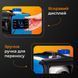 Автономний дизельний обігрівач Supretto (9117) фото 6 из 15