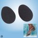 Антискользящие подушечки-накладки Supretto для обуви 2 шт. (4878) фото 1 из 4