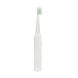 Зубна щітка Supretto електрична, біла (56050004) фото 3 из 5