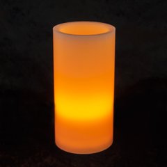 Свеча LED Supretto ночник 15 см (4500-1)