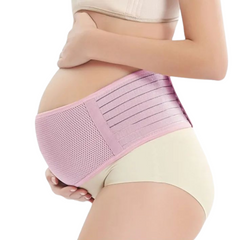 Пояс бандаж Supretto для вагітних (8961)