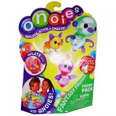 Запасні кульки Supretto Onoies (5427)
