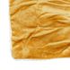 Одеяло плед Supretto двухслойное утепленное флисовое (7142) фото 4 из 6