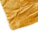 Одеяло плед Supretto двухслойное утепленное флисовое (7142) фото 5 из 6
