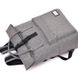 Ранец-сумка Supretto с USB зарядкой (5553) фото 4 из 7
