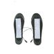 Устілки для взуття Supretto з підігрівом USB (7874) фото 2 из 4