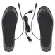 Устілки для взуття Supretto з підігрівом USB (7874) фото 1 из 4