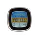 Электронный термометр для мяса Supretto с ЖК дисплеем (5982) фото 2 из 5