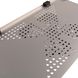 Столик для ноутбука Supretto складной с вентилятором (5800) фото 6 из 12