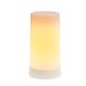 Светильник-ночник с эффектом живого огня Supretto Уют свечи (7487) фото 1 из 4