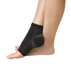 Шкарпетки Supretto ортопедичні, S/M (B751)