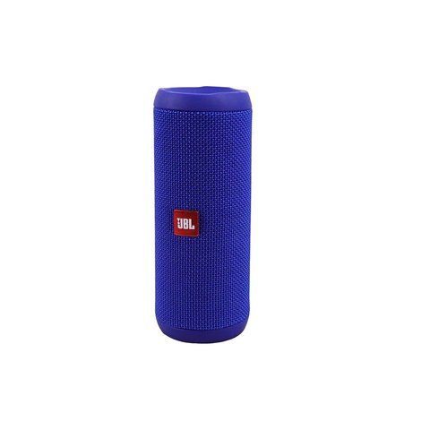 Портативная колонка Supretto JBL Flip 3 (5025)