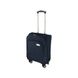 Чемодан на колесиках Supretto Luggage HQ (54х35 см) маленький, ручная кладь (5143) фото 1 из 3