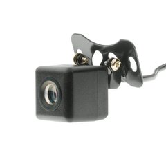 Паркувальна камера заднього виду Supretto 5-6V (7118)