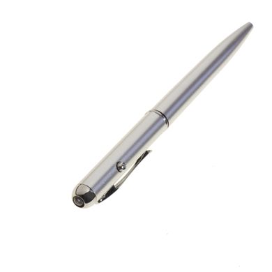 Ручка OOTB Spy Pen (29/2929)