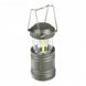 LED-фонарь Supretto Чемпион раскладной туристический (5356) фото 5 из 7