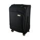 Валіза на коліщатках Supretto Luggage HQ (66х41 см) середній (5142) фото 2 из 4