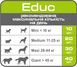 Підживлення Royal Canin Educ Canine для дорослих собак та цуценят від 2 місяців 50 г (00-00000172) фото 4 из 4