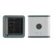 Охладитель воздуха Supretto Арктика персональный USB кондиционер с фильтром (уценка) фото 5 из 8