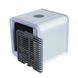 Охолоджувач повітря Supretto Арктика персональний USB кондиціонер з фільтром (уцінка) фото 6 из 8
