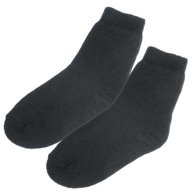 Термоноски Supretto Аляска, мужские 40-44 (80120002)