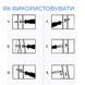 Пристрій для застібання ґудзиків Supretto (8962) фото 5 из 11