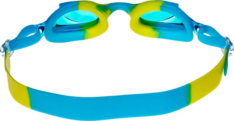 Очки для плавания Supretto (8073)