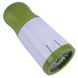 Измельчитель-мельничка Supretto для зелени ручной (5760) фото 2 из 2