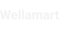 Wellamart - магазин на дивані