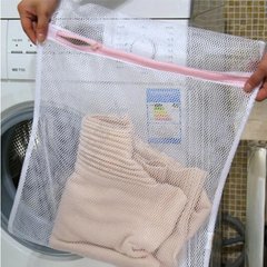Мішок Supretto для прання 50х60 см (5851)