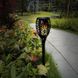 Світильник садовий Supretto на сонячній батареї (5216) фото 1 из 3