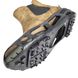 Ледоступы для обуви Supretto резиновые, размер 39-41, L (56480001) фото 7 из 11