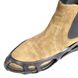 Льодоступи для взуття Supretto гумові, розмір 39-41, L (56480001) фото 9 из 11